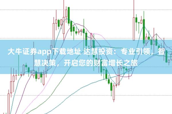 大牛证券app下载地址 达慧投资：专业引领，智慧决策，开启您的财富增长之旅