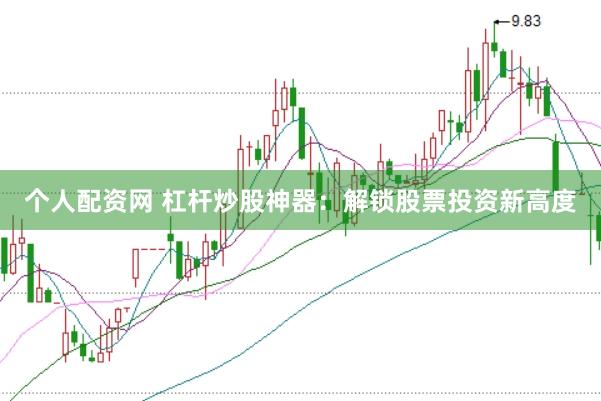 个人配资网 杠杆炒股神器：解锁股票投资新高度