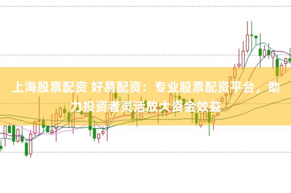 上海股票配资 好易配资：专业股票配资平台，助力投资者灵活放大资金效益