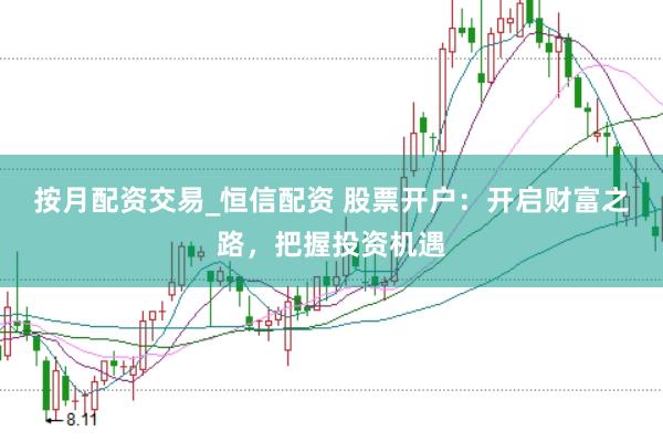 按月配资交易_恒信配资 股票开户：开启财富之路，把握投资机遇