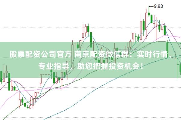 股票配资公司官方 南京配资微信群：实时行情、专业指导，助您把握投资机会！