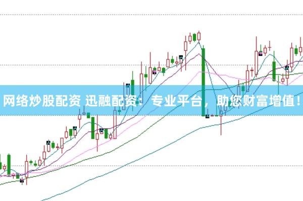 网络炒股配资 迅融配资：专业平台，助您财富增值！
