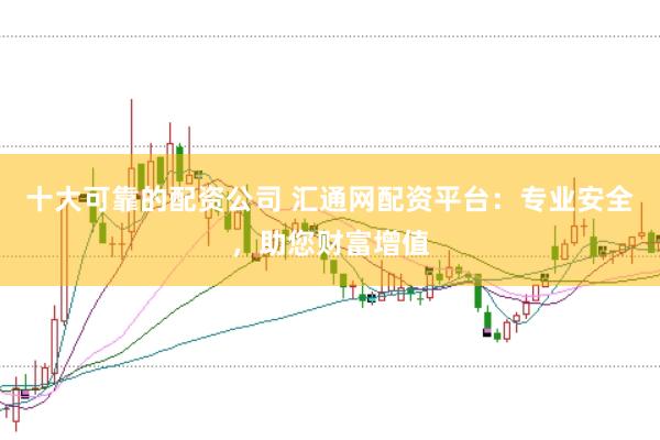 十大可靠的配资公司 汇通网配资平台：专业安全，助您财富增值