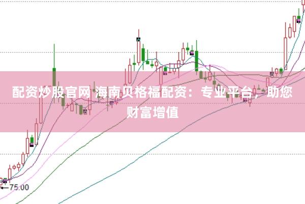 配资炒股官网 海南贝格福配资：专业平台，助您财富增值