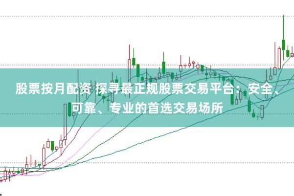 股票按月配资 探寻最正规股票交易平台：安全、可靠、专业的首选交易场所