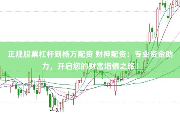 正规股票杠杆到杨方配资 财神配资：专业资金助力，开启您的财富增值之旅！