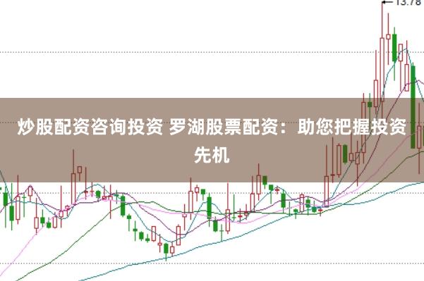 炒股配资咨询投资 罗湖股票配资:助您把握投资先机