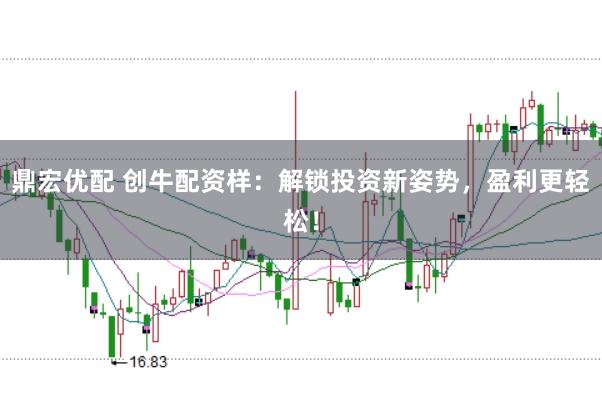 鼎宏优配 创牛配资样:解锁投资新姿势,盈利更轻松!