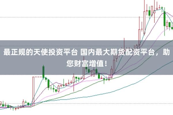 最正规的天使投资平台 国内最大期货配资平台，助您财富增值！