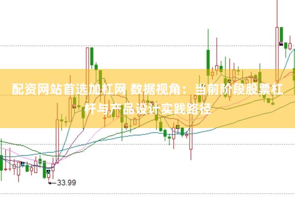配资网站首选加杠网 数据视角:当前阶段股票杠杆与产品设计实践路径