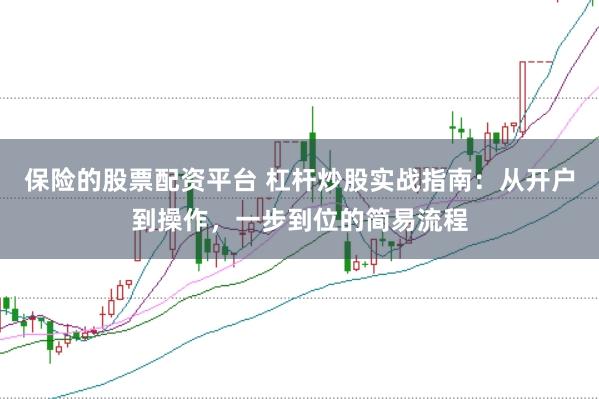 保险的股票配资平台 杠杆炒股实战指南：从开户到操作，一步到位的简易流程
