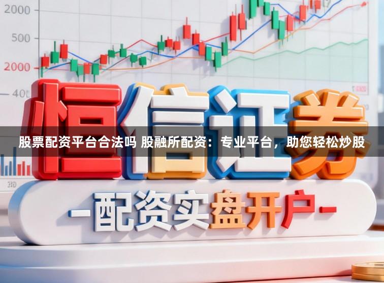 股票配资平台合法吗 股融所配资:专业平台,助您轻松炒股