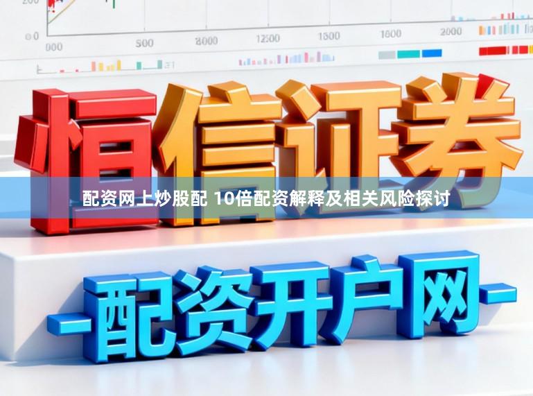 配资网上炒股配 10倍配资解释及相关风险探讨