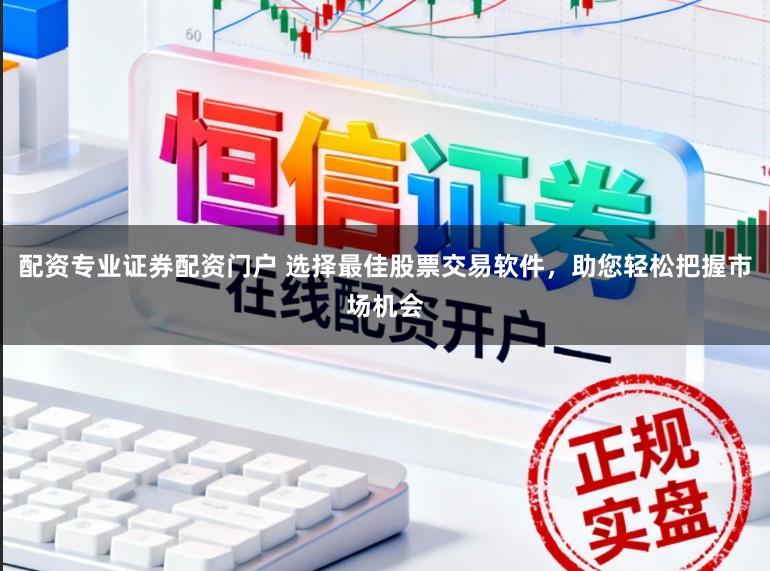 配资专业证券配资门户 选择最佳股票交易软件,助您轻松把握市场机会