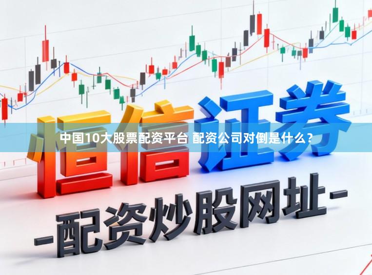 中国10大股票配资平台 配资公司对倒是什么？